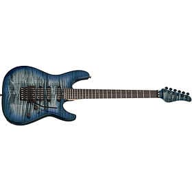 Schecter Sun Valley Super Shredder FR