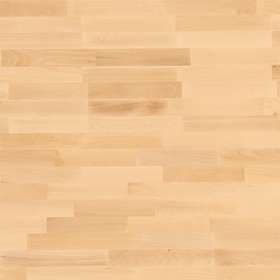 Tarkett Pure Bok Nature 3-stav 14mm 228,1x19,4cm 6st/förp