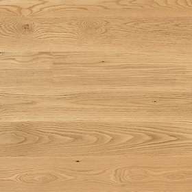 Tarkett Pure Ek Nature Plank 1-stav 14mm 220x16,2cm 6st/förp