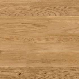 Tarkett Pure Ek Nature Plank 13mm 220x16,2cm 6st/förp