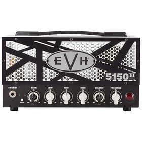 EVH 5150 III 15W LBXII