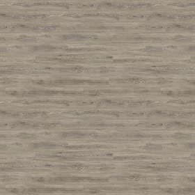 BerryAlloc Pure Click 55 Standard Toulon Ek 976M 132,6x20,4cm 8st/förp