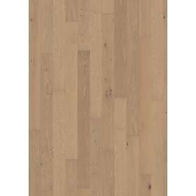 Kährs Classic Nouveau Collection Ek White 242x18,7cm 6st/förp