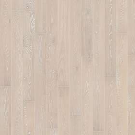 Kährs Classic Nouveau Collection Ek Snow 226,6x18,7cm 6st/förp