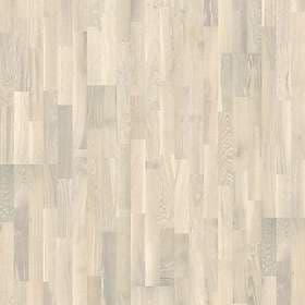 Kährs Harmony Collection Ek Pale 242,3x20cm 6st/förp
