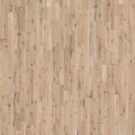 Kährs Harmony Collection Ek Dew 242,3x20cm 6st/förp