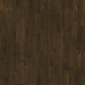 Kährs Harmony Collection Ek Brownie 242,3x20cm 6st/förp