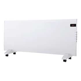 Nordic Home Culture Hawaii 1500W (460x910)