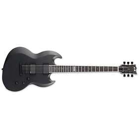 ESP E-II Viper Baritone