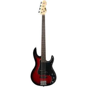ESP LTD AP-204