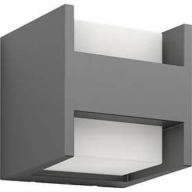 Philips Arbour 16459