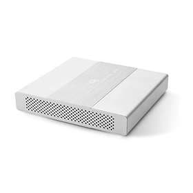 OWC Mercury Elite Pro Dual Mini