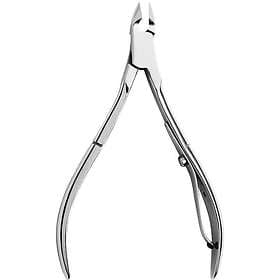 Zwilling 42561-101-0 Classic Inox Cuticle Nippers