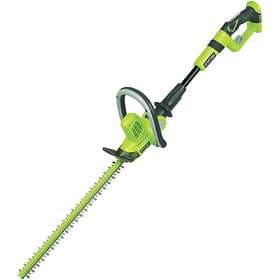 Ryobi OHT1850X (Utan Batteri)