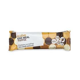 Allévo One Meal Bar 57g 20st