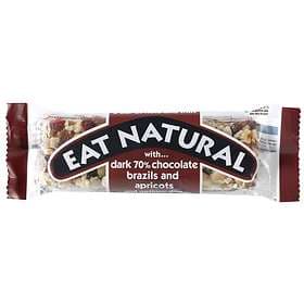 Eat Natural Bar 45g