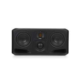 Adam Audio S3H (st)