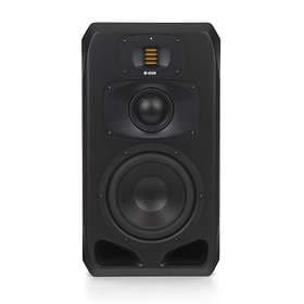 Adam Audio S3V (st)