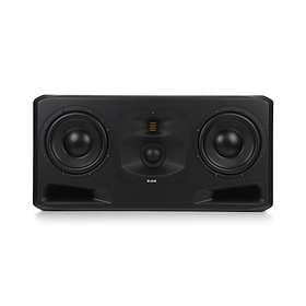 Adam Audio S5H (st)