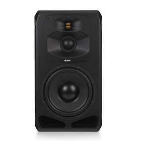 Adam Audio S5V (st)