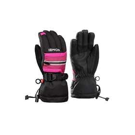 Kombi The Yolo Glove (Junior)