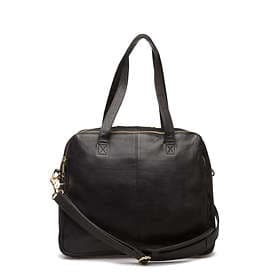 Depeche Large Shoulder Bag (12012)