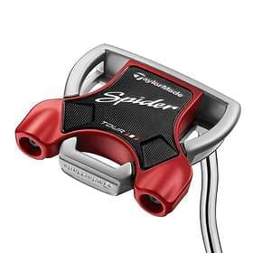 TaylorMade Spider Tour Putter