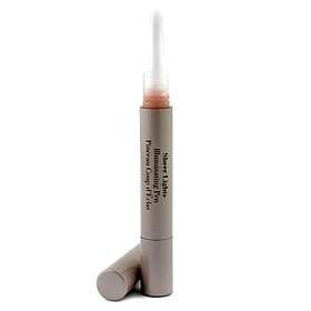 Elizabeth Arden Sheer Lights Illuminating Pen