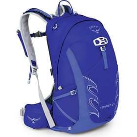 Osprey Tempest 20L (2017) (Dam)