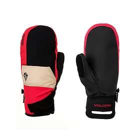 Volcom Stay Dry Gore-Tex Mittens (Herr)