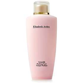 Elizabeth Arden Ceramide Purifying Toner 200ml