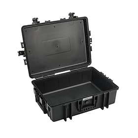 B&W International Outdoor Case Type 6500
