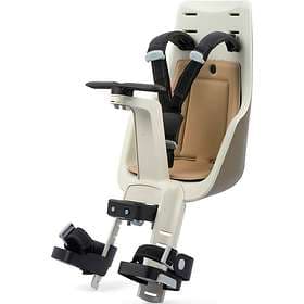 Bobike Exclusive Mini