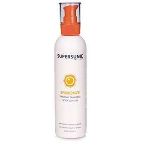 Supersunic Epibronze 250ml