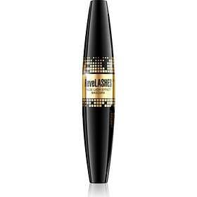 Eveline Cosmetics Revelashes False Lash Effect Mascara