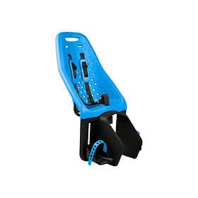 Thule Yepp Maxi