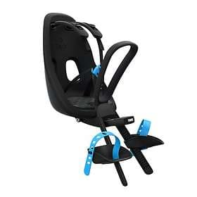 Thule Yepp Mini