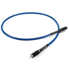 Chord Clearway Digital 1BNC - 1BNC 0,5m
