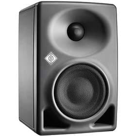 Neumann KH 80 DSP A G (st)