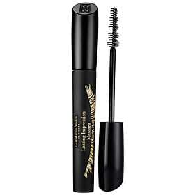 Elizabeth Arden Lasting Impression Mascara
