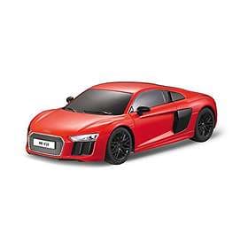 Jamara Audi R8 (405100) RTR