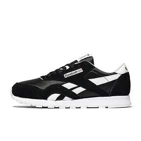 Reebok Classic Nylon (Unisex)