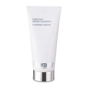 La Prairie Swiss Purifying Cream Cleanser 200ml