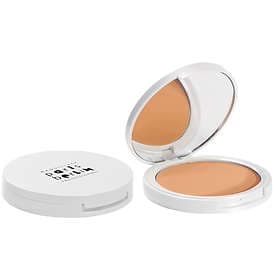 Paris Berlin Maquillage Ultra HD Compact Powder 10g