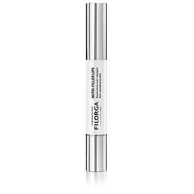 Filorga Nutri Filler Lip Balm Stick