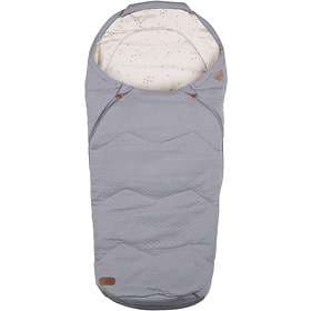 Voksi Breeze Light