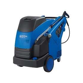 Nilfisk MH 4M-220/1000 FAX