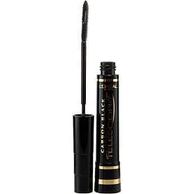 L'Oreal Telescopic Extra Black Mascara