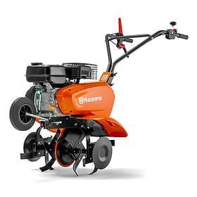 Husqvarna TF 225