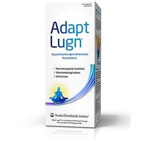 ADPT Adapt Lugn 500ml